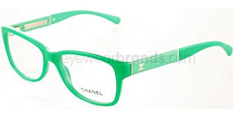 chanel designer glasses|Chanel prescription glasses online.